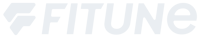 fitune-logo-footer-misty