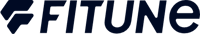 fitune-logo-navy-header-40pct-2x